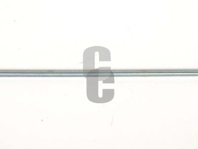 Шпилка -  М8 - 1м.                                                                                                                                                                                                                                                                                          